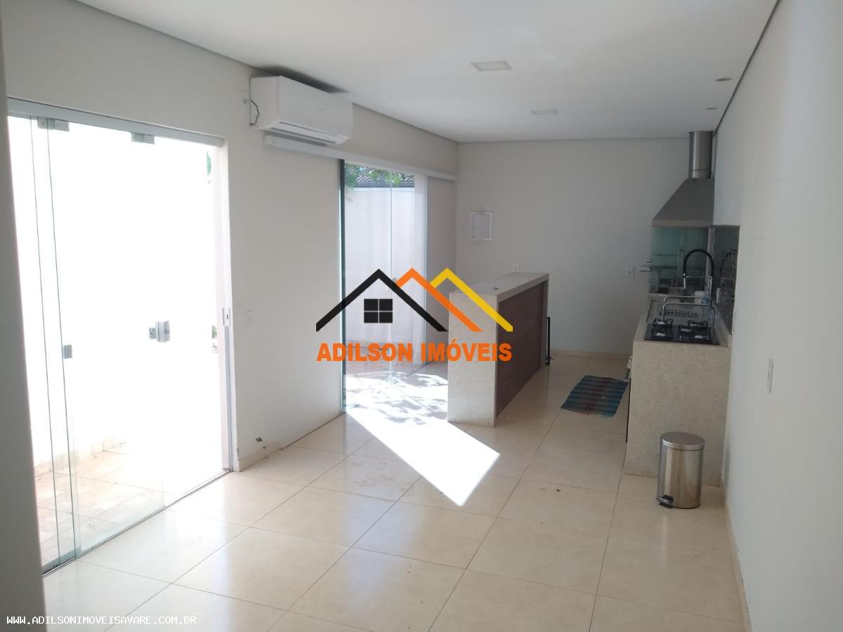 Casa, 3 quartos, 144 m² - Foto 12