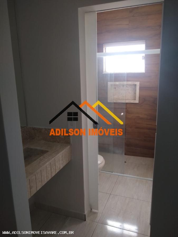 Casa, 3 quartos, 144 m² - Foto 20