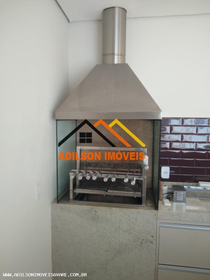 Casa, 3 quartos, 144 m² - Foto 11