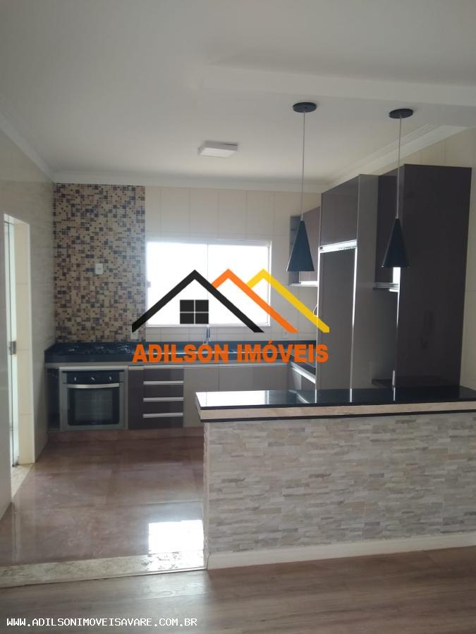 Casa, 3 quartos, 144 m² - Foto 10