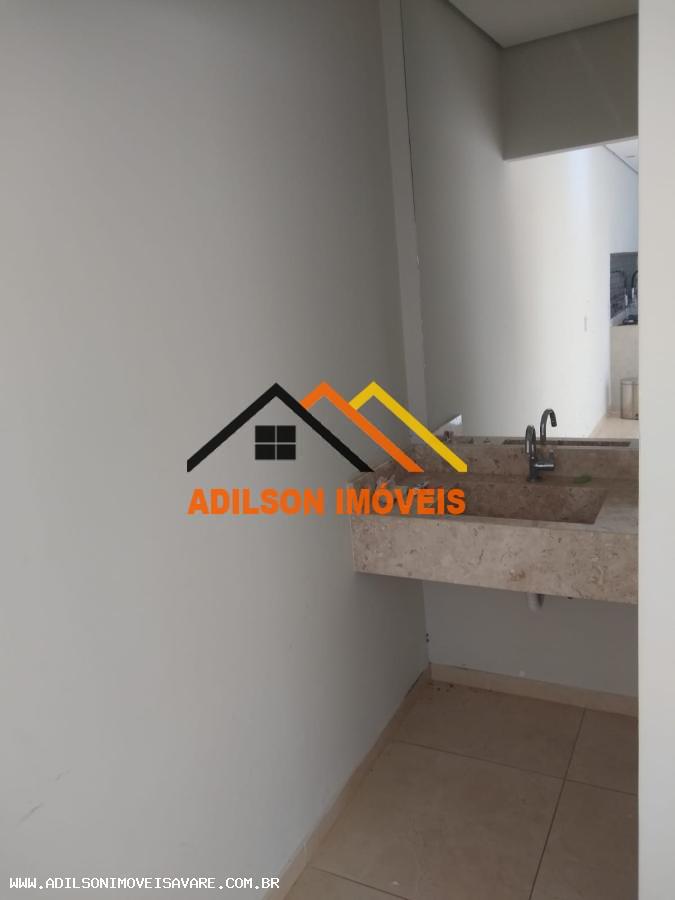 Casa, 3 quartos, 144 m² - Foto 21