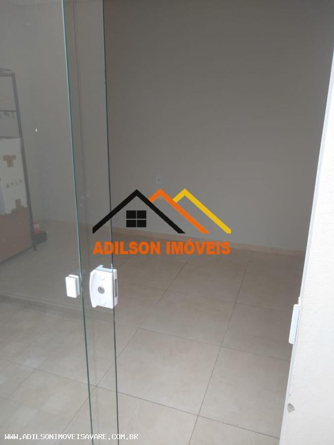 Casa, 3 quartos, 144 m² - Foto 23