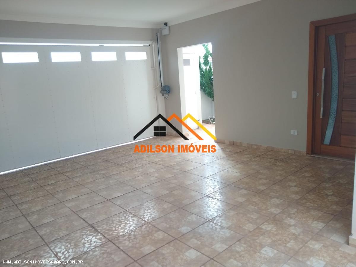 Casa, 3 quartos, 144 m² - Foto 4