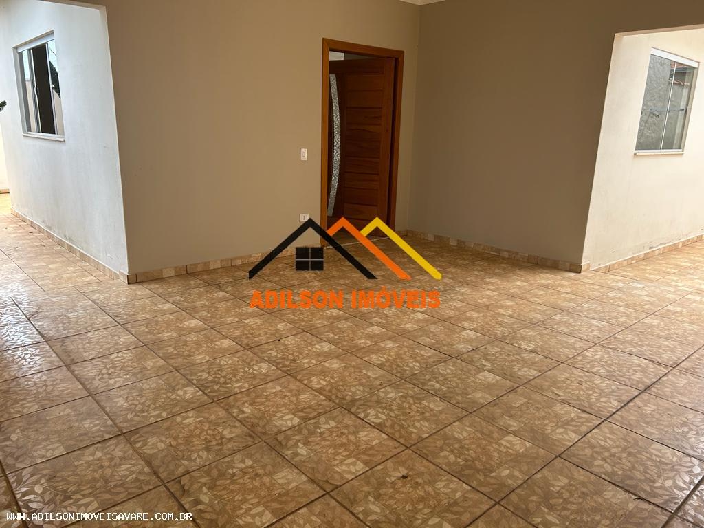 Casa, 3 quartos, 144 m² - Foto 2