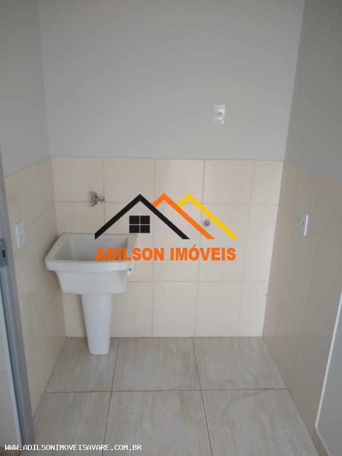 Casa, 3 quartos, 144 m² - Foto 24