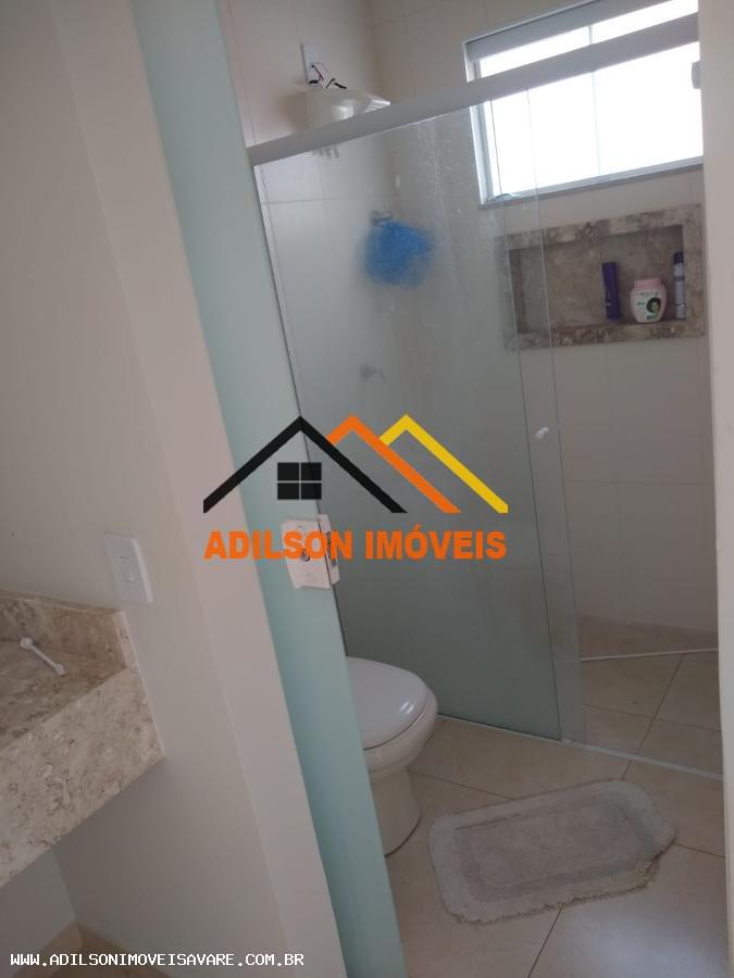 Casa, 3 quartos, 144 m² - Foto 22