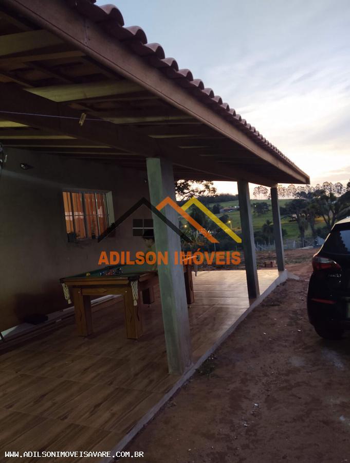 Loteamento e Condomínio, 1100 m² - Foto 4