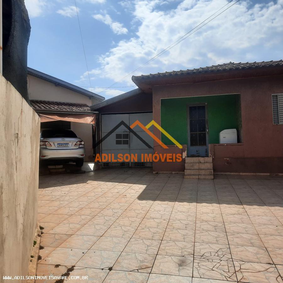 Casa, 181 m² - Foto 2