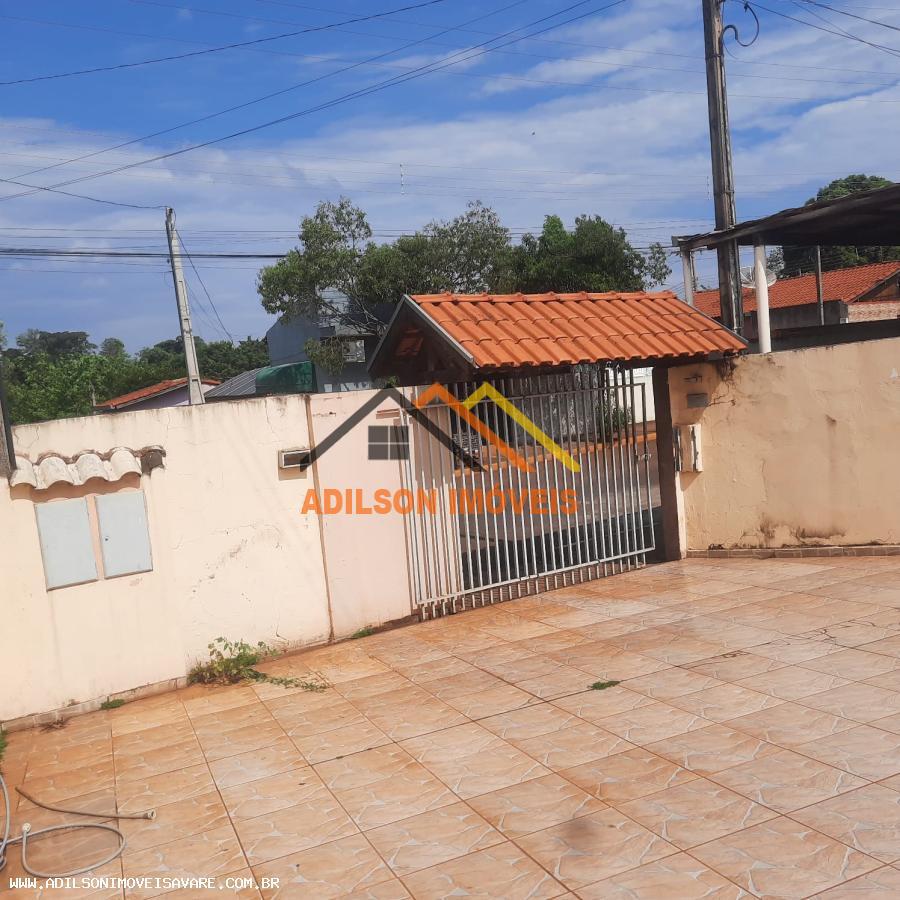 Casa, 181 m² - Foto 3