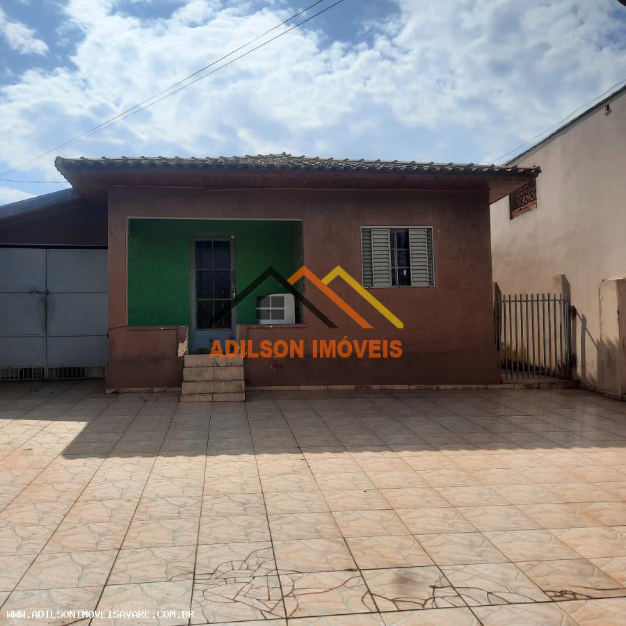 Casa, 181 m² - Foto 4