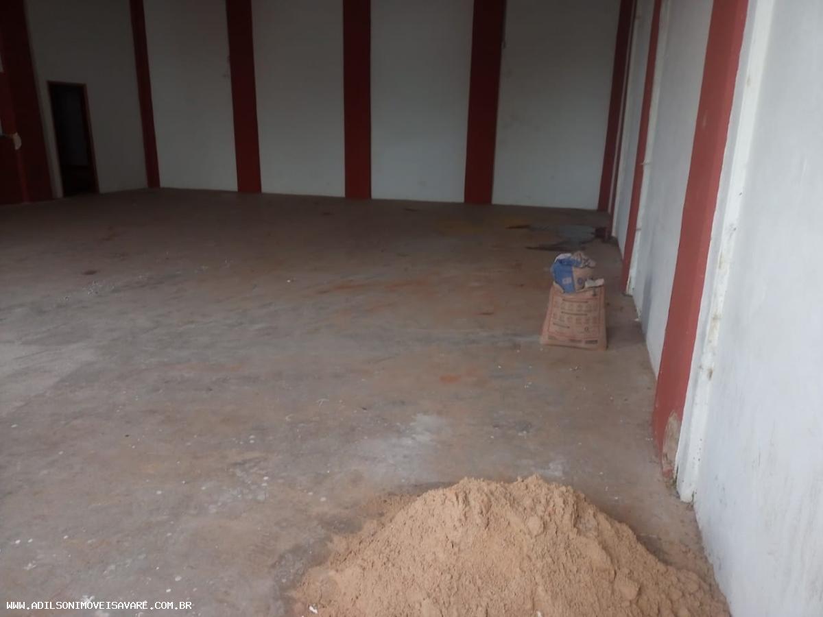 Prédio Inteiro, 200 m² - Foto 9