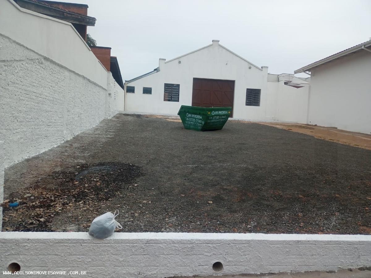 Prédio Inteiro, 200 m² - Foto 1