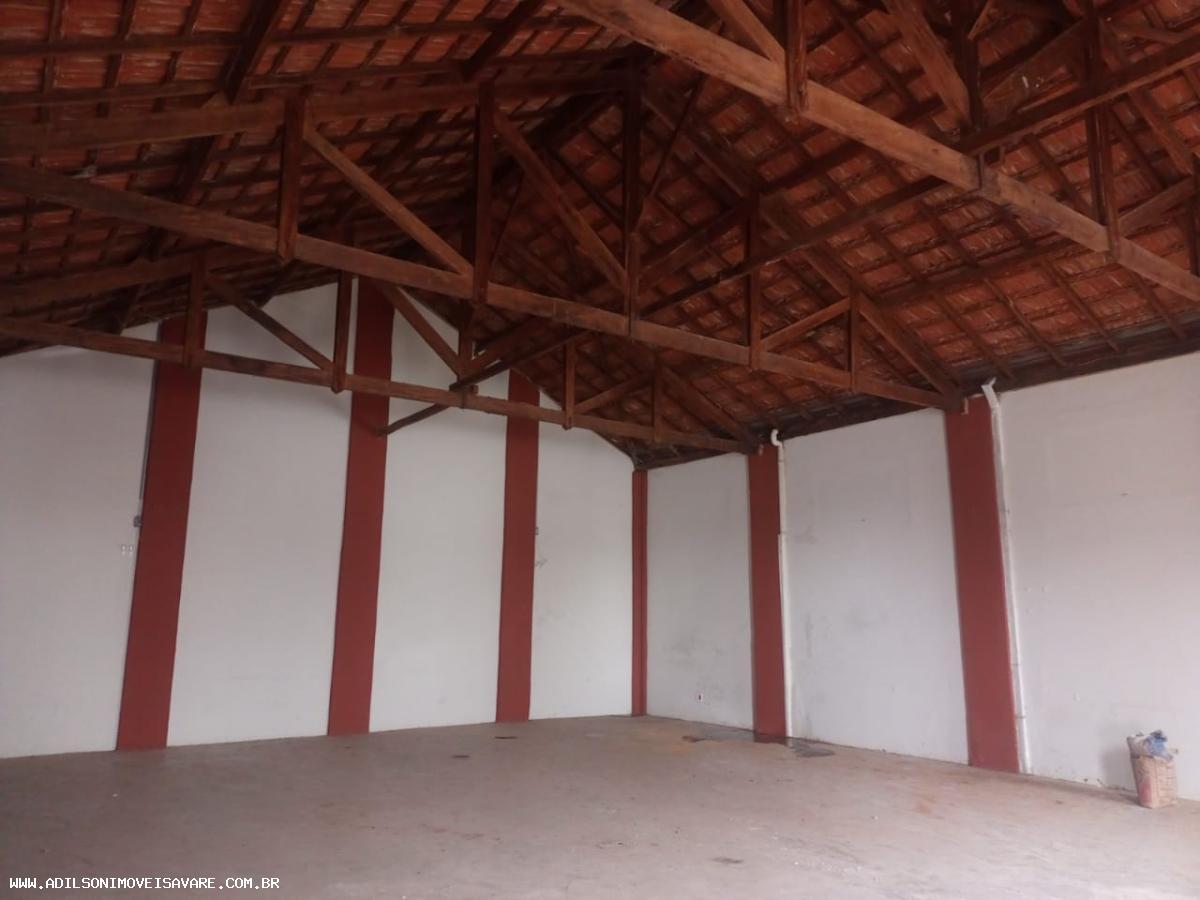 Prédio Inteiro, 200 m² - Foto 5