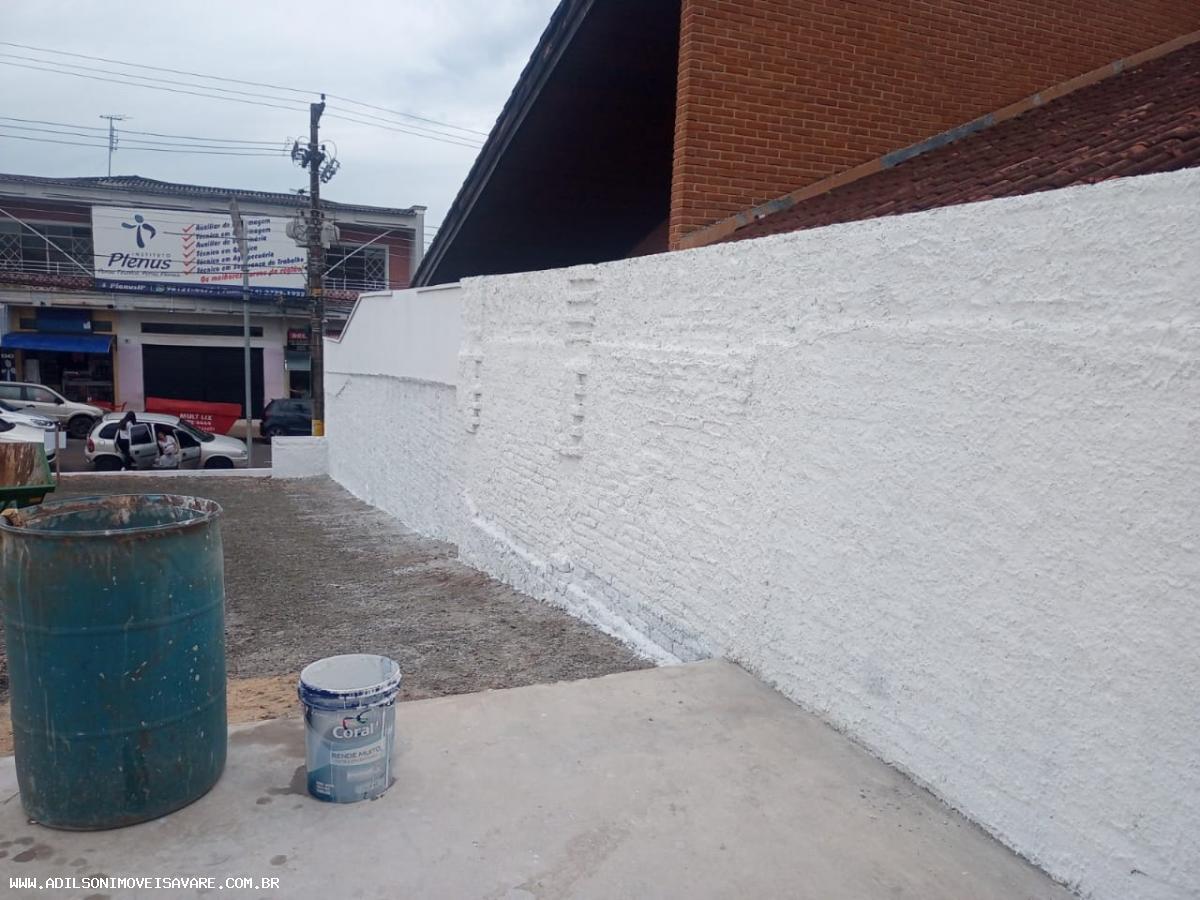 Prédio Inteiro, 200 m² - Foto 4