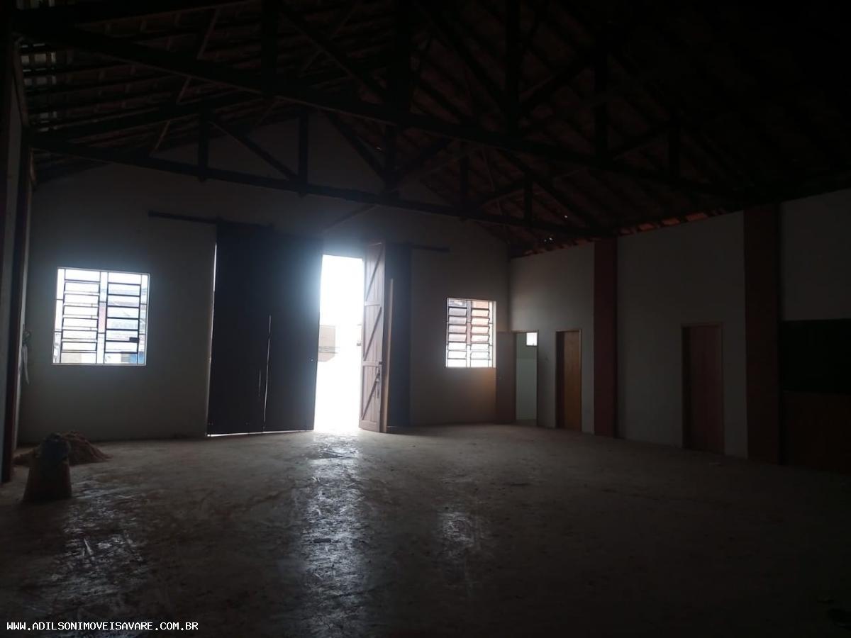 Prédio Inteiro, 200 m² - Foto 6