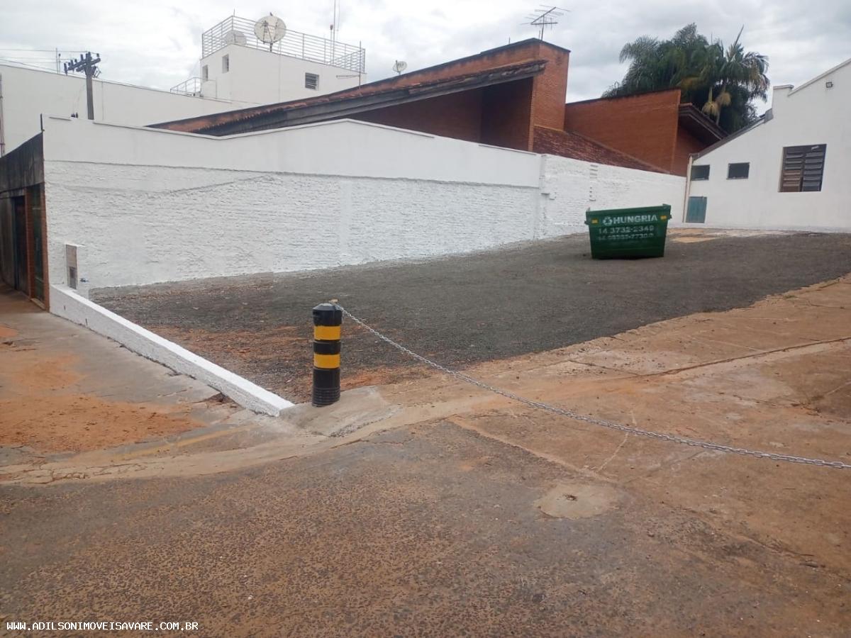 Prédio Inteiro, 200 m² - Foto 10