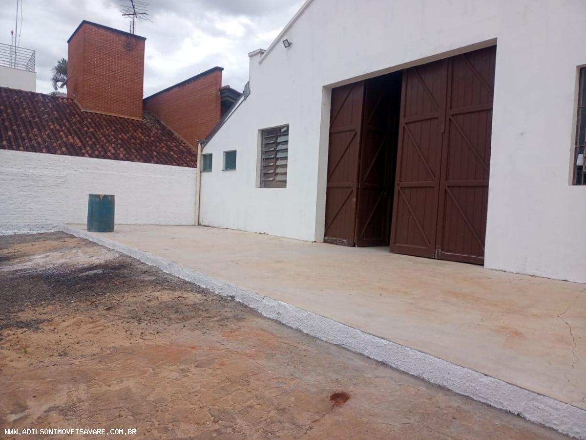 Prédio Inteiro, 200 m² - Foto 3