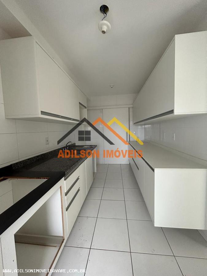 Apartamento, 3 quartos - Foto 4