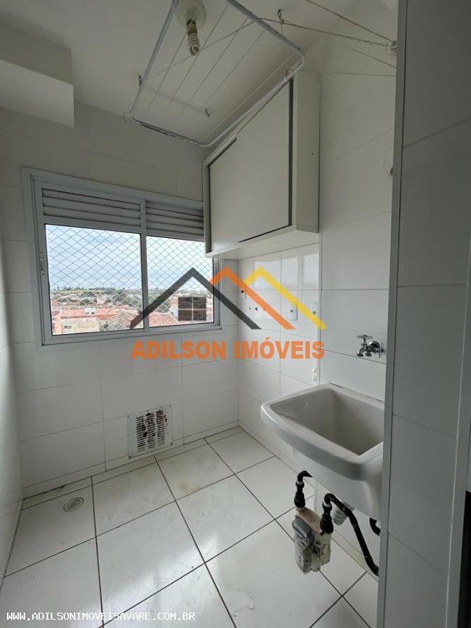 Apartamento, 3 quartos - Foto 10