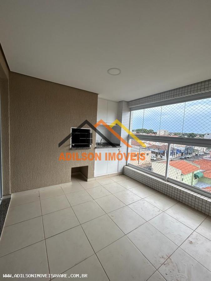 Apartamento, 3 quartos - Foto 2
