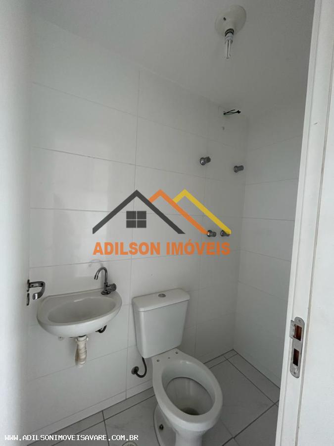 Apartamento, 3 quartos - Foto 11