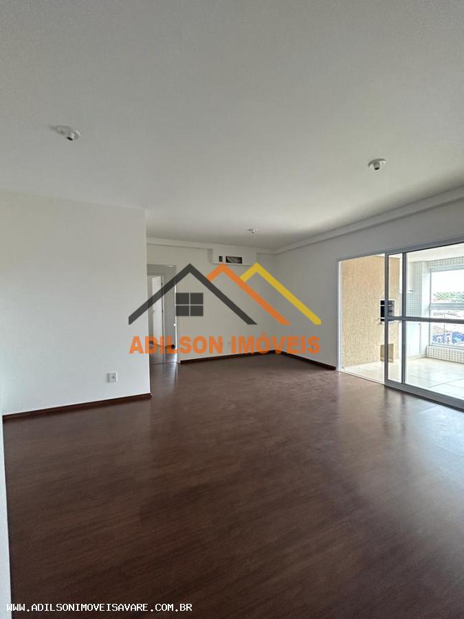 Apartamento, 3 quartos - Foto 1