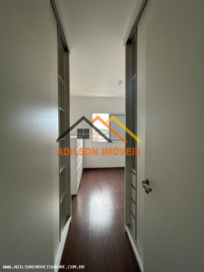 Apartamento, 3 quartos - Foto 5