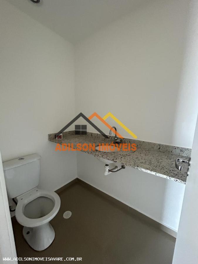Apartamento, 3 quartos - Foto 12