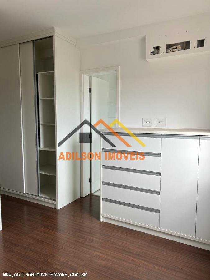 Apartamento, 3 quartos - Foto 6