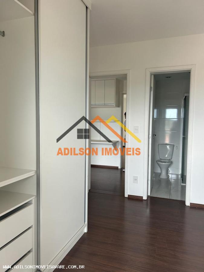 Apartamento, 3 quartos - Foto 7