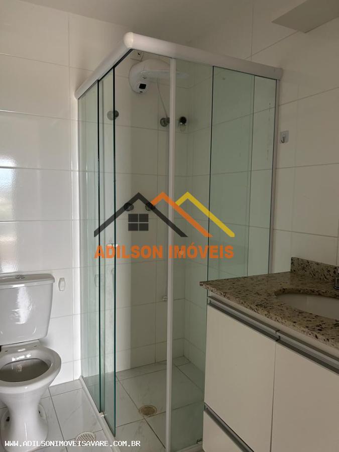 Apartamento, 3 quartos - Foto 13
