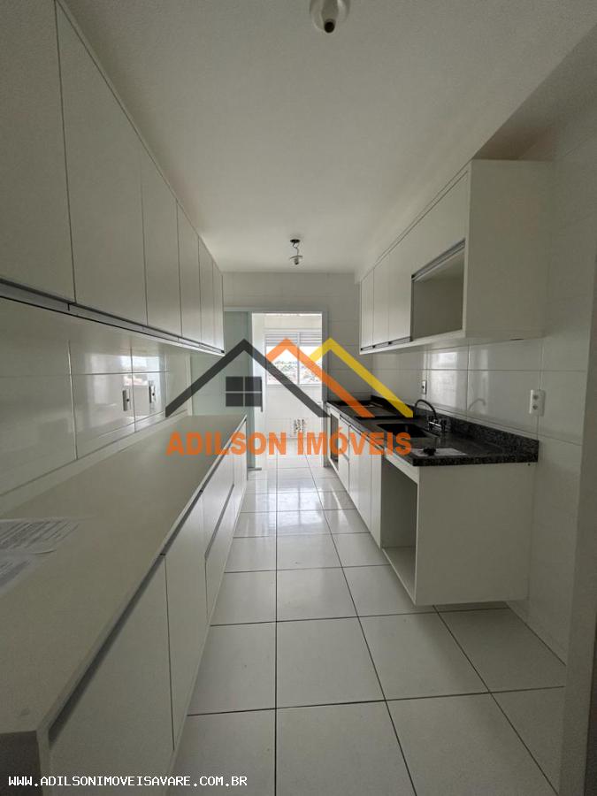 Apartamento, 3 quartos - Foto 3
