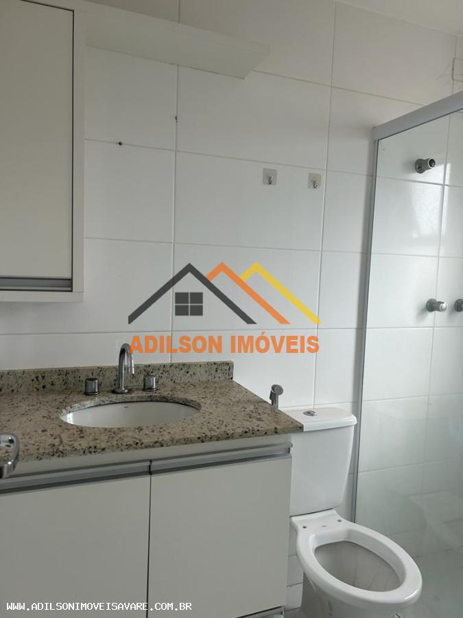 Apartamento, 3 quartos - Foto 14