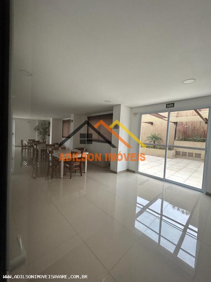 Apartamento, 3 quartos - Foto 9