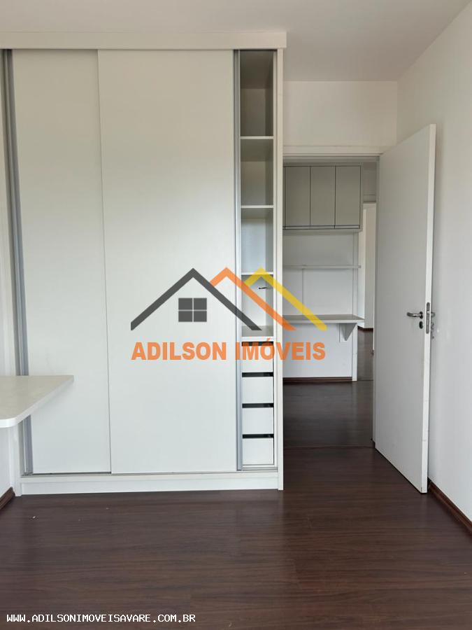 Apartamento, 3 quartos - Foto 8