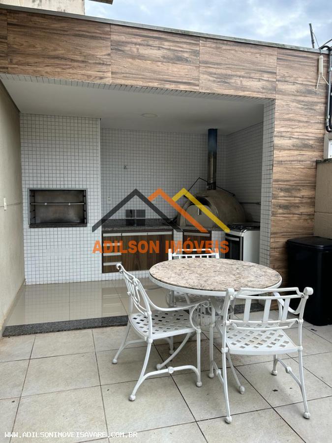 Apartamento, 3 quartos - Foto 22