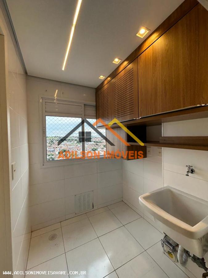 Apartamento, 3 quartos - Foto 15