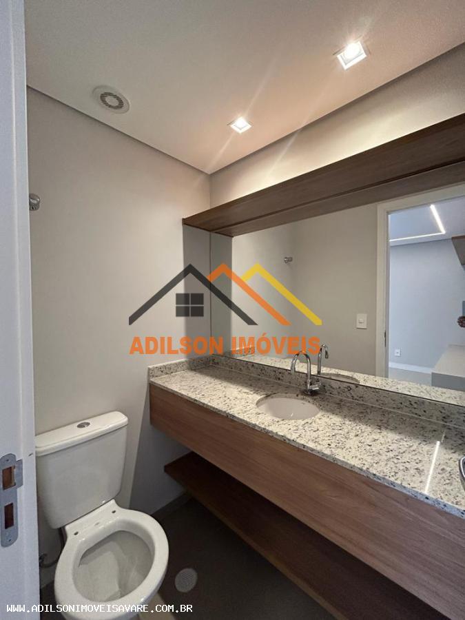 Apartamento, 3 quartos - Foto 11