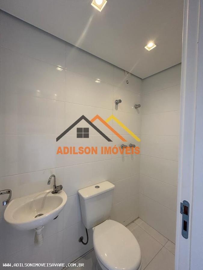 Apartamento, 3 quartos - Foto 13