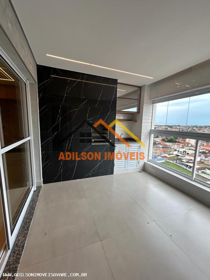 Apartamento, 3 quartos - Foto 2