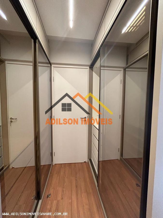 Apartamento, 3 quartos - Foto 7