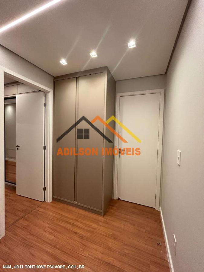 Apartamento, 3 quartos - Foto 6
