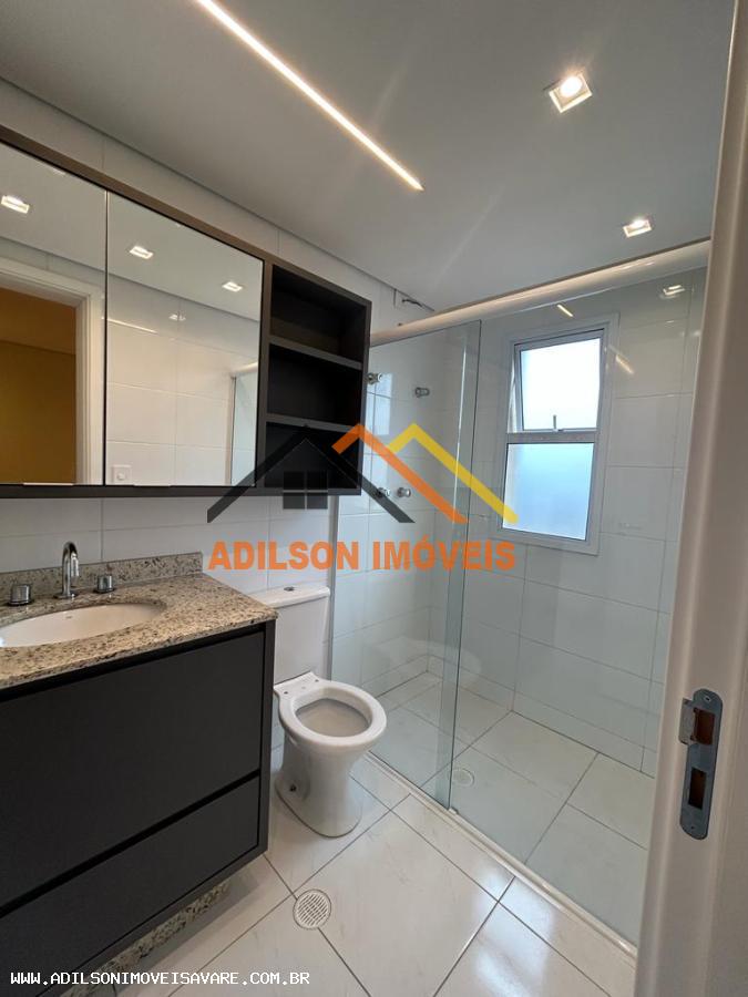 Apartamento, 3 quartos - Foto 12
