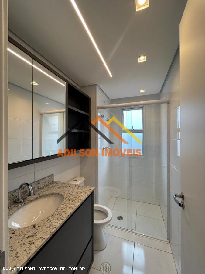 Apartamento, 3 quartos - Foto 4
