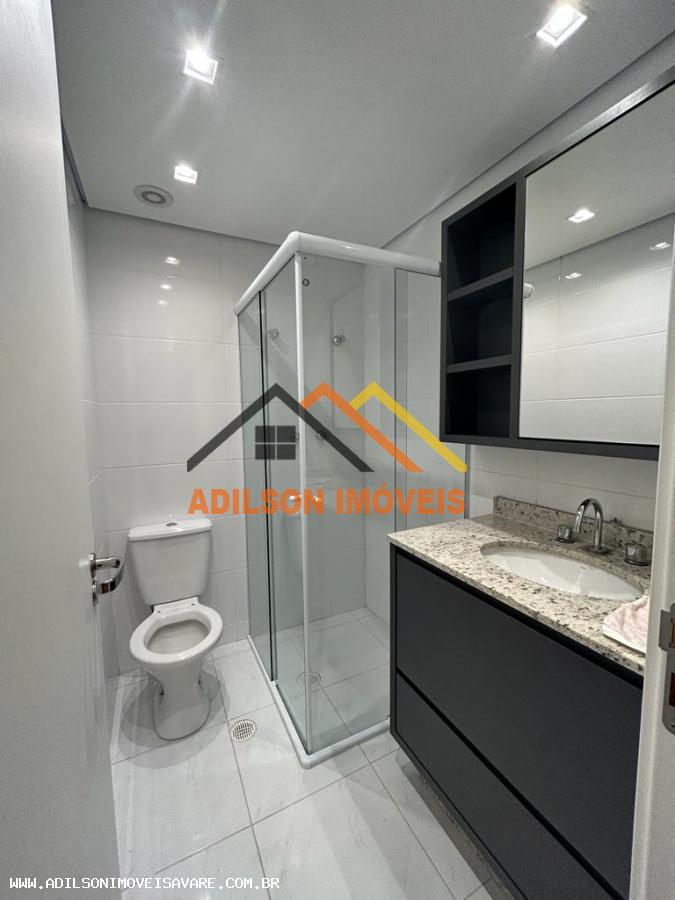 Apartamento, 3 quartos - Foto 14