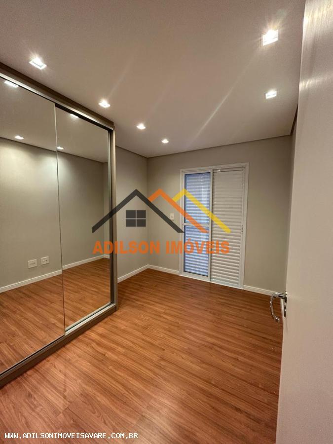 Apartamento, 3 quartos - Foto 8