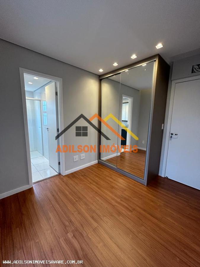 Apartamento, 3 quartos - Foto 10
