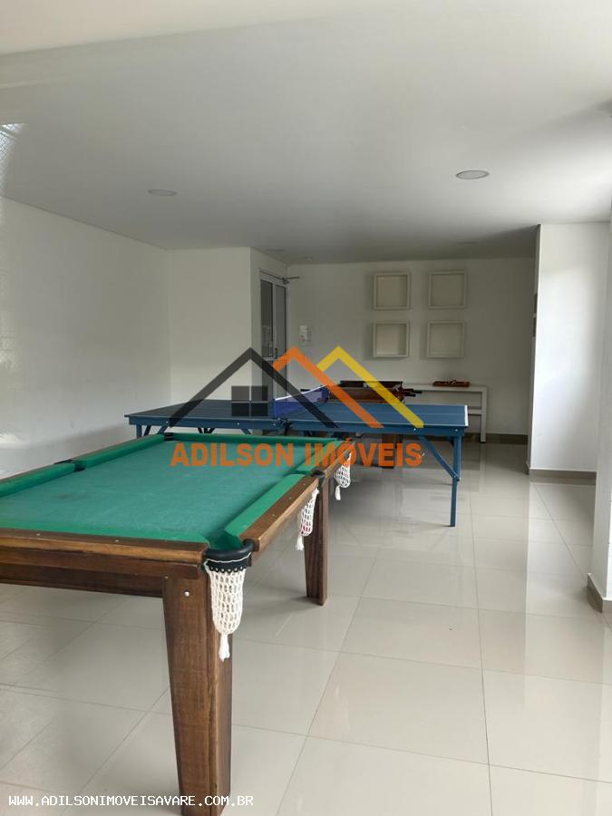 Apartamento, 3 quartos - Foto 19