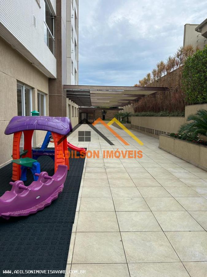 Apartamento, 3 quartos - Foto 20