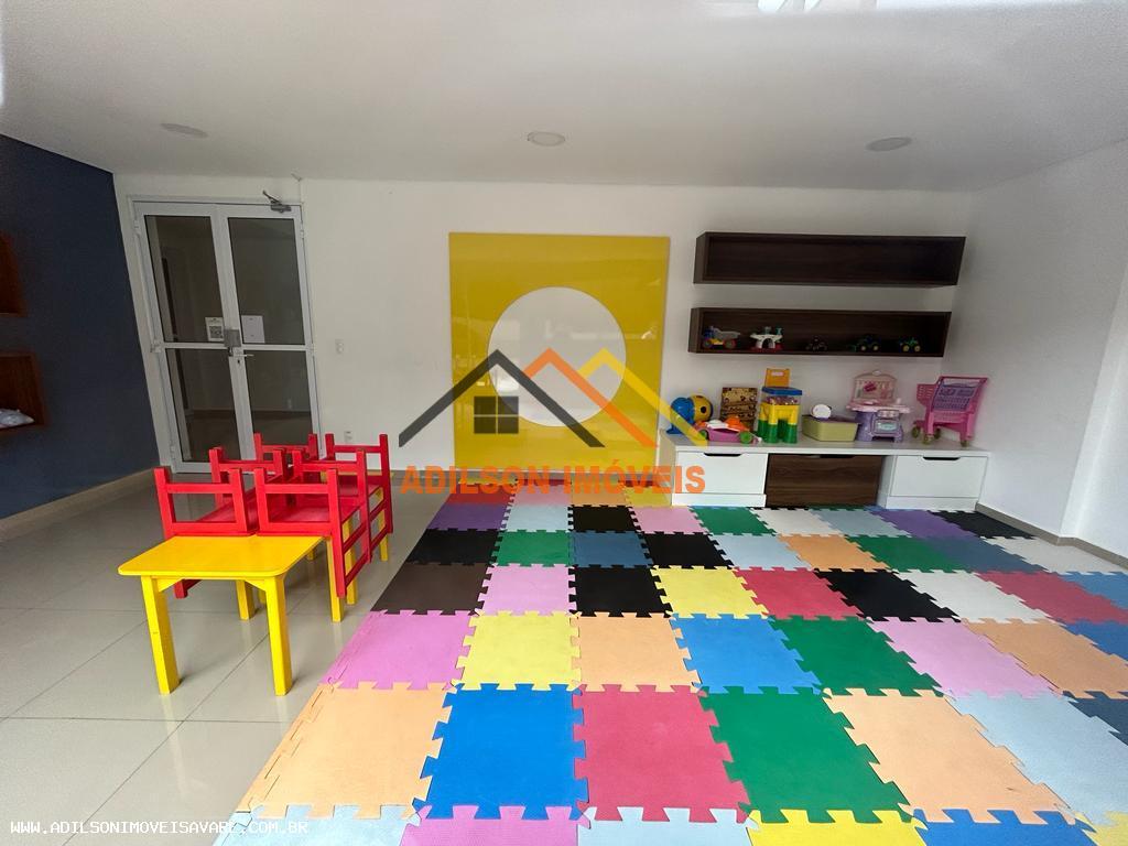 Apartamento, 3 quartos - Foto 21